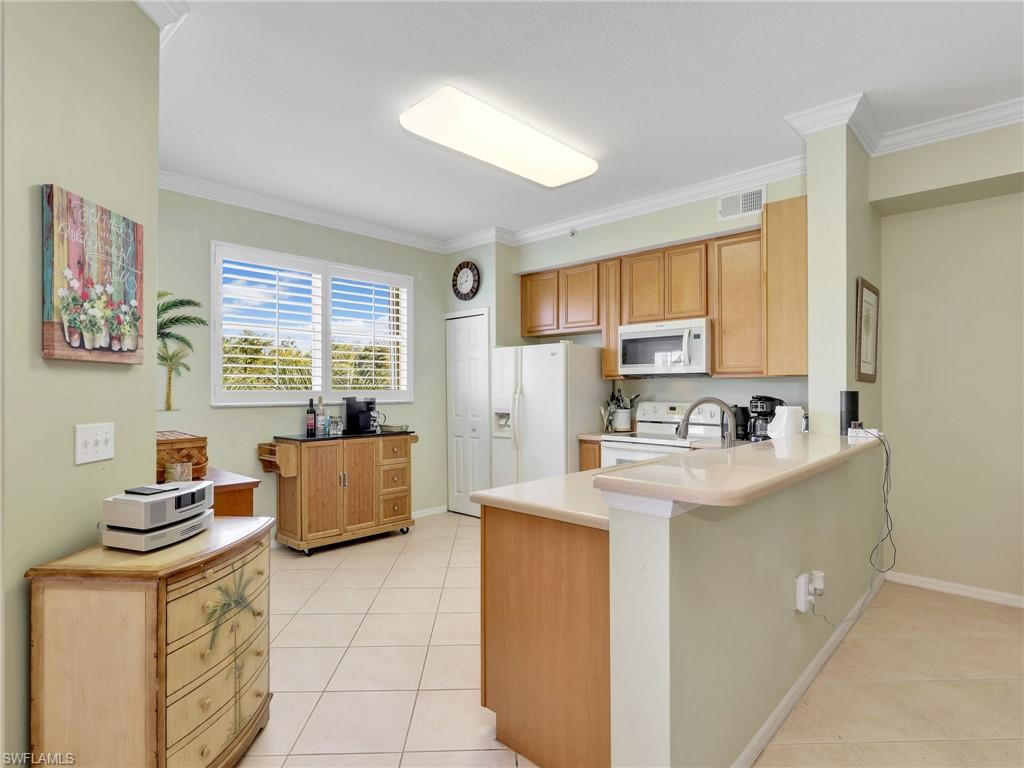 6824 Sterling Greens PL 3303 photo 7