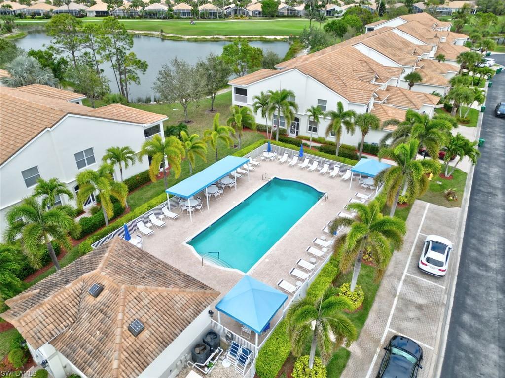 6824 Sterling Greens PL 3303 photo 32