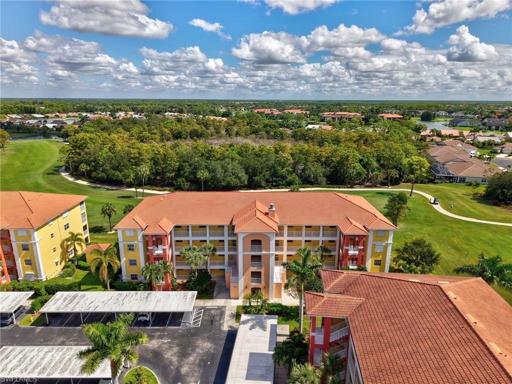6824 Sterling Greens PL 3303