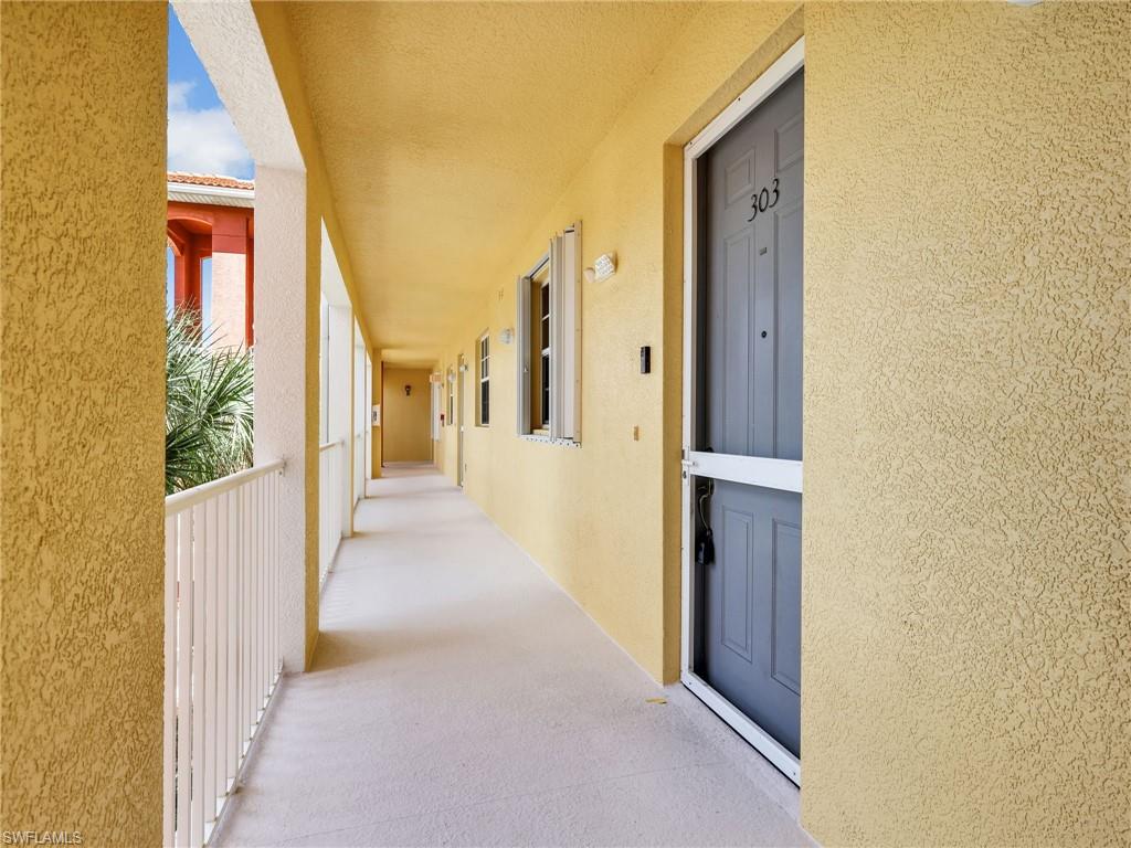 6824 Sterling Greens PL 3303