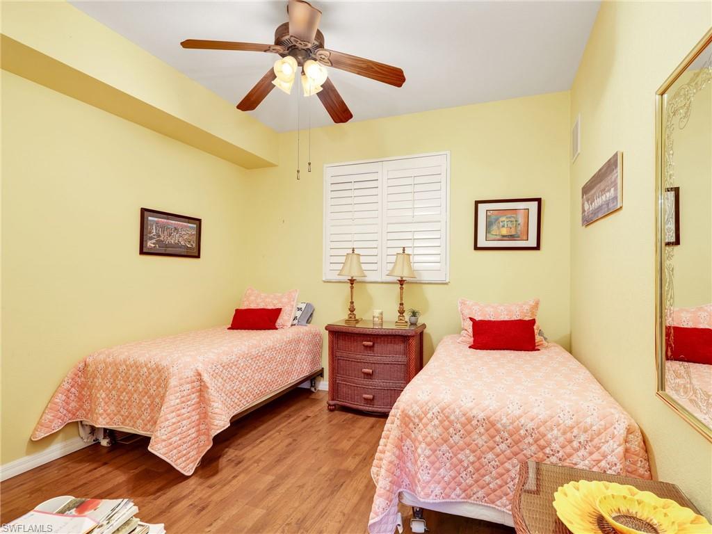 6824 Sterling Greens PL 3303 photo 20