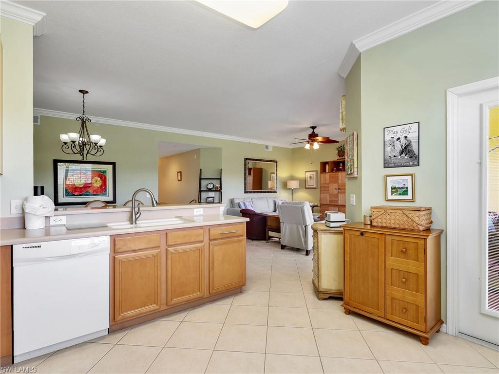6824 Sterling Greens PL 3303 photo 9