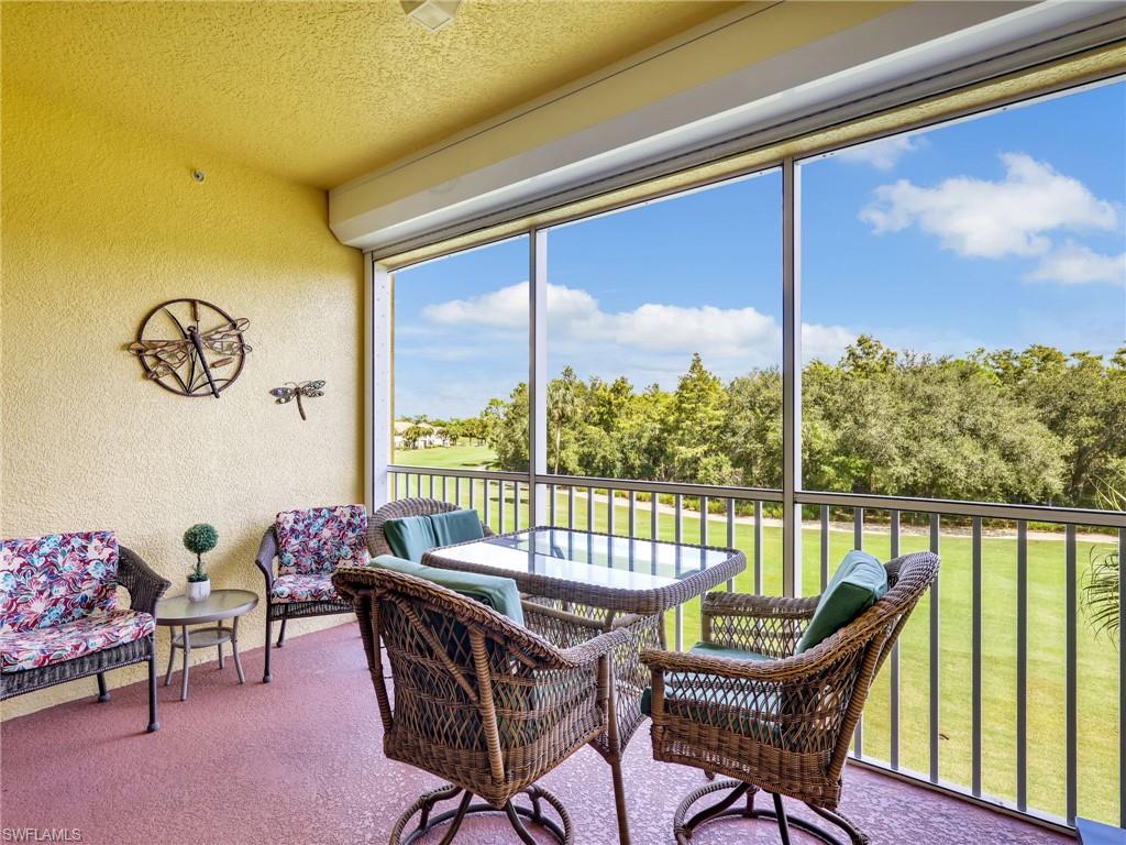 6824 Sterling Greens PL 3303 photo 24