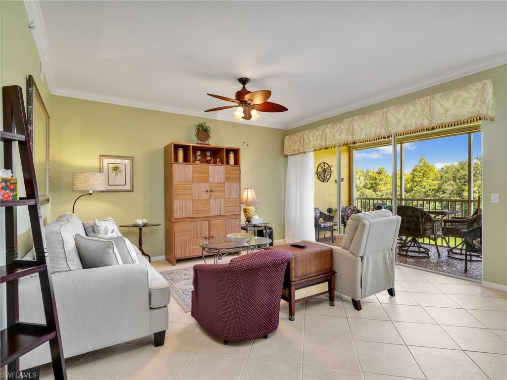 6824 Sterling Greens PL 3303 photo 10