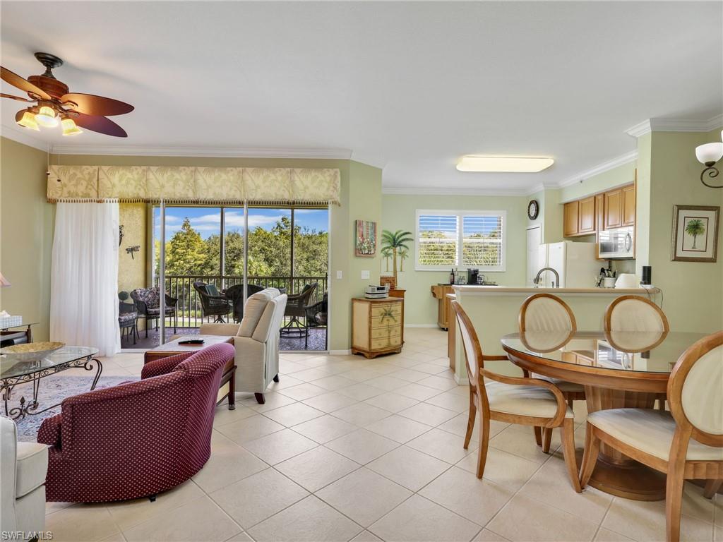 6824 Sterling Greens PL 3303 photo 14