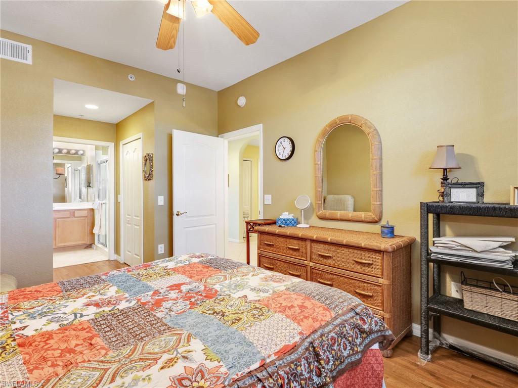6824 Sterling Greens PL 3303 photo 18