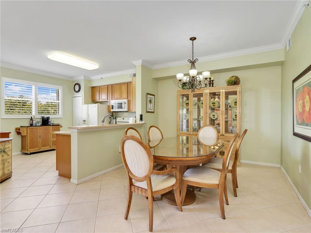 6824 Sterling Greens PL 3303 photo 15