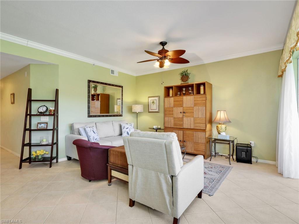 6824 Sterling Greens PL 3303 photo 11