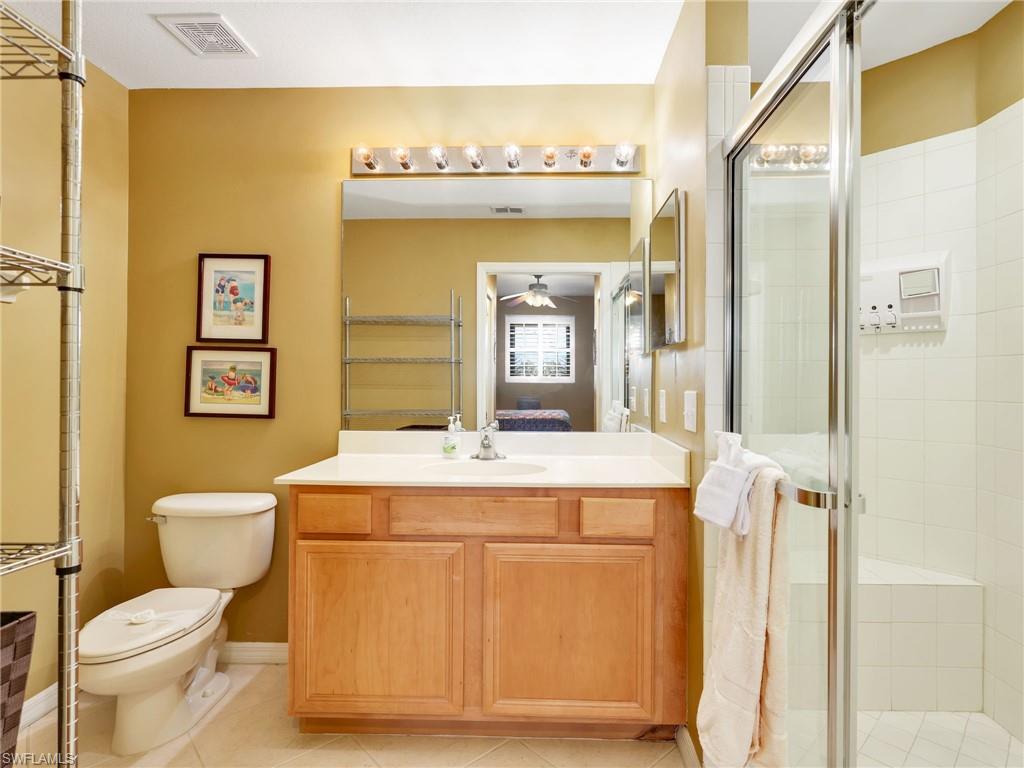 6824 Sterling Greens PL 3303 photo 19