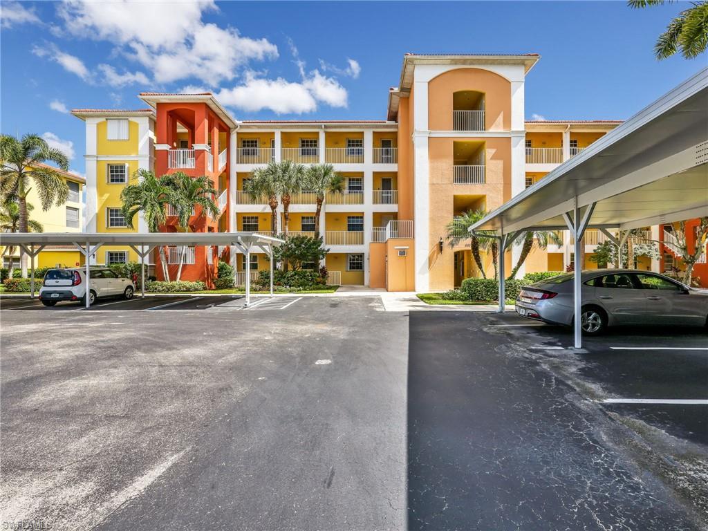 6824 Sterling Greens PL 3303