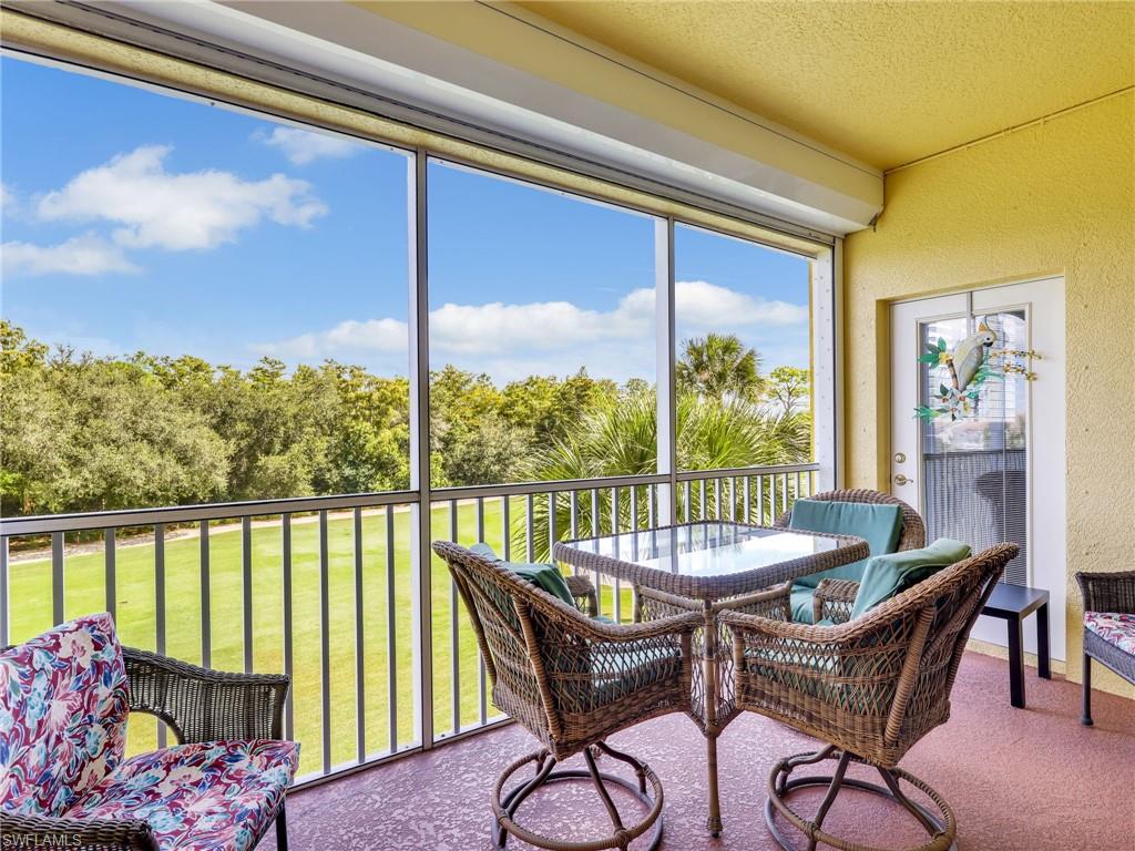 6824 Sterling Greens PL 3303 photo 25