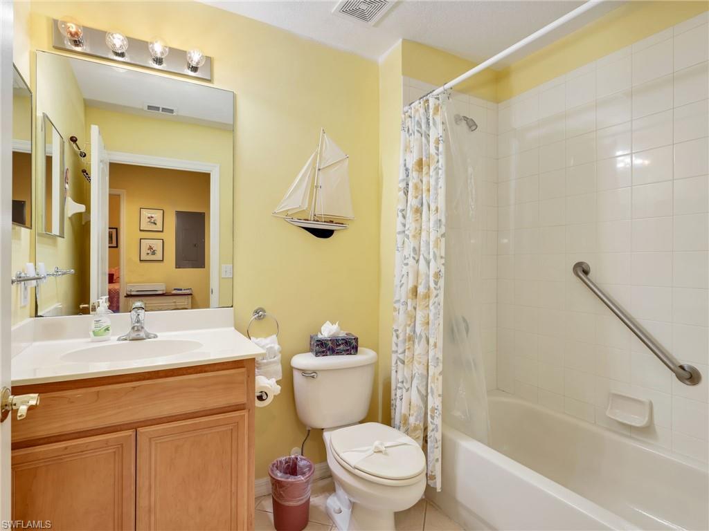 6824 Sterling Greens PL 3303 photo 21