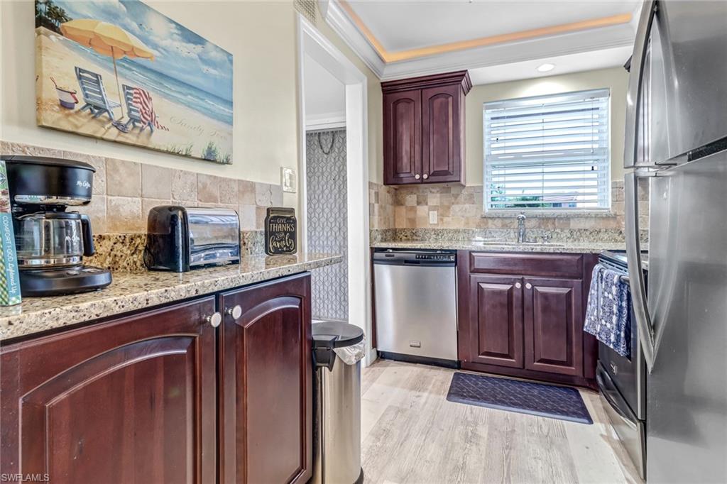 190 Turtle Lake CT 6