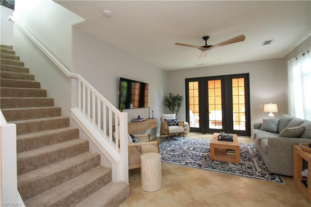 9025 Alturas ST 3102 photo 23