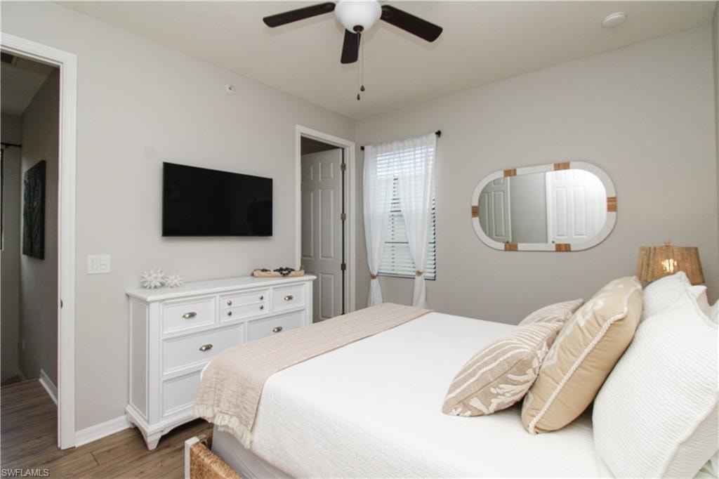 9025 Alturas ST 3102 photo 27