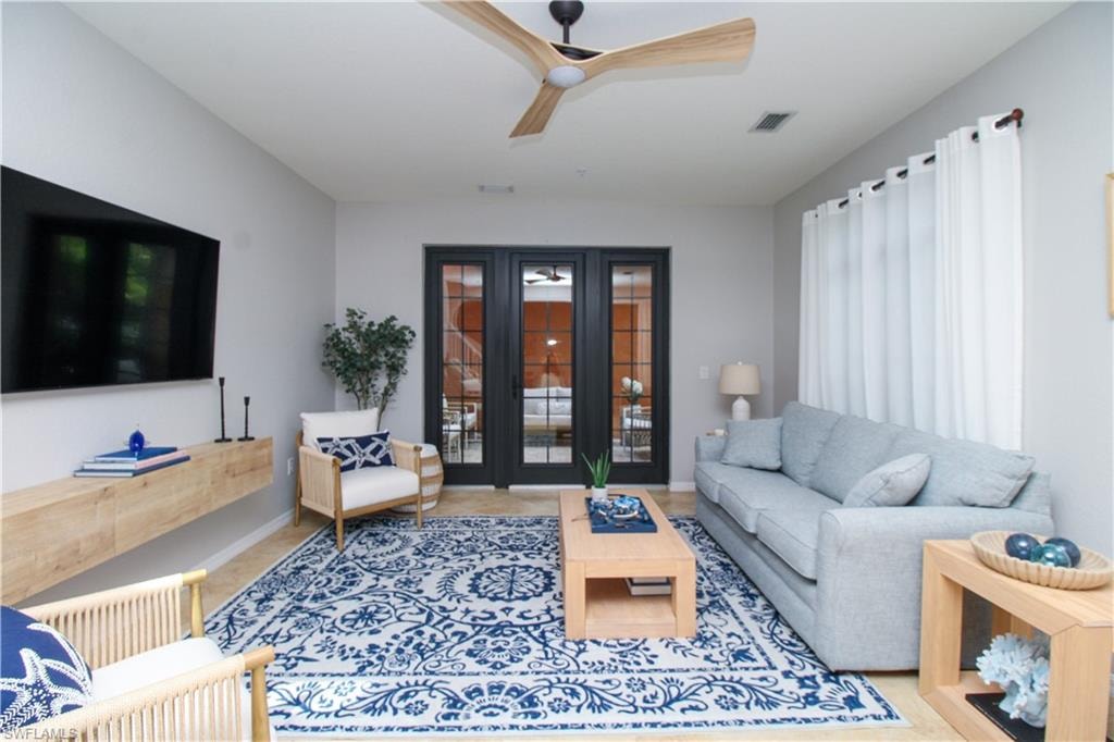 9025 Alturas ST 3102 photo 13