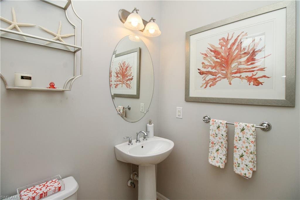 9025 Alturas ST 3102 photo 12