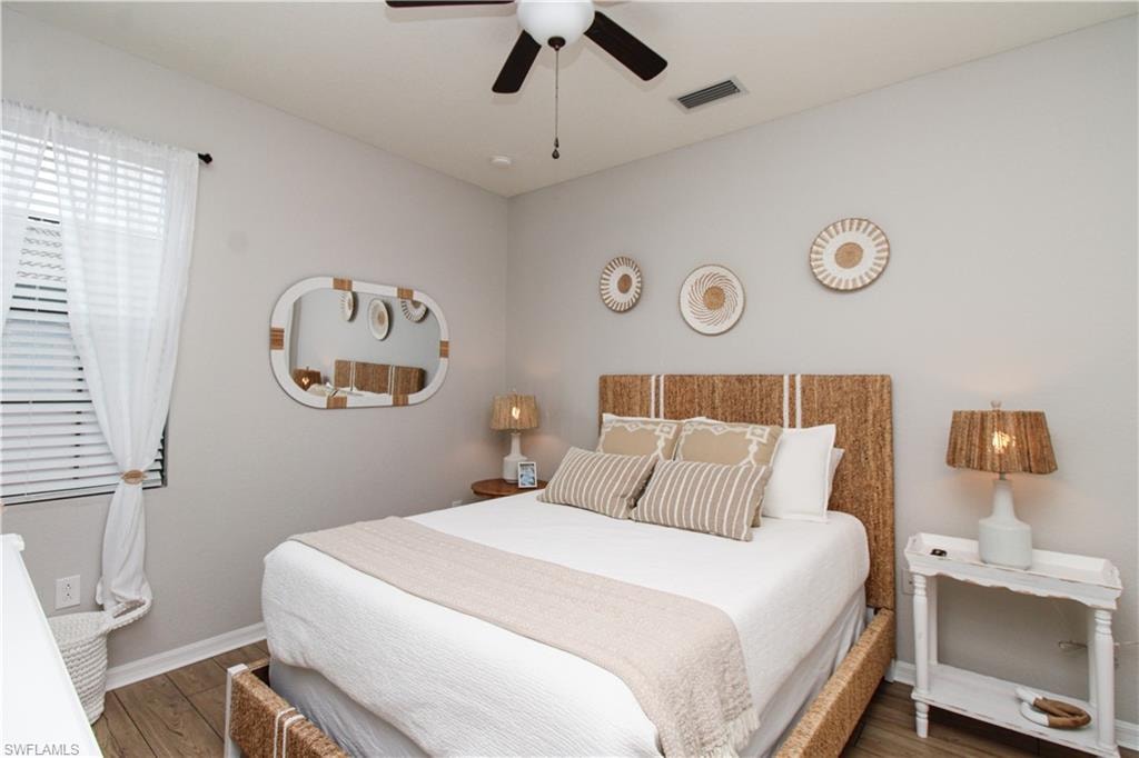 9025 Alturas ST 3102 photo 26