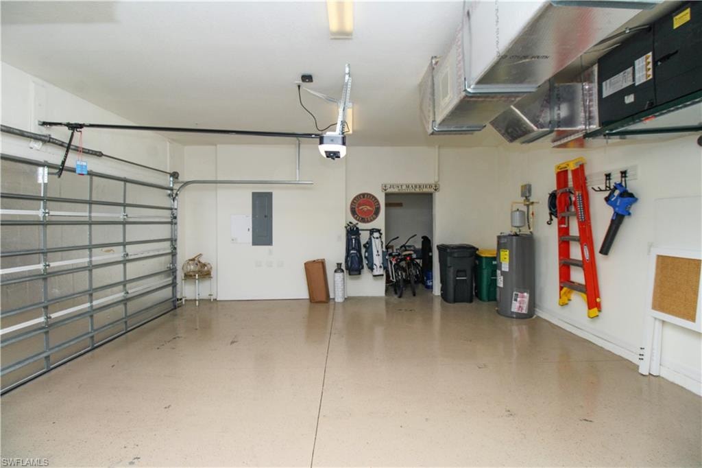9025 Alturas ST 3102 photo 22