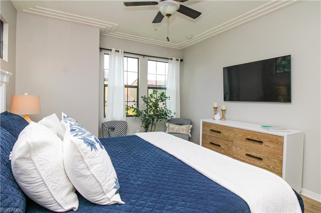 9025 Alturas ST 3102 photo 36