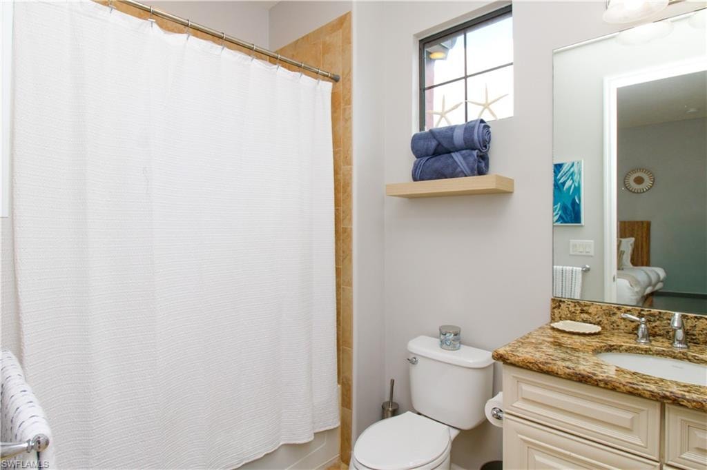 9025 Alturas ST 3102 photo 32