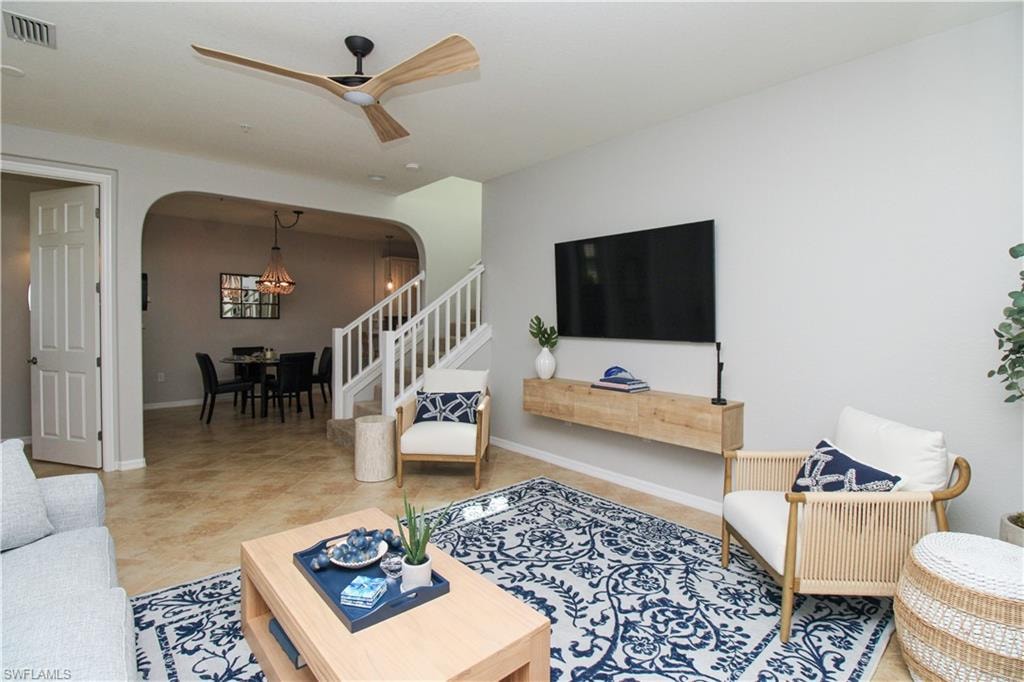 9025 Alturas ST 3102