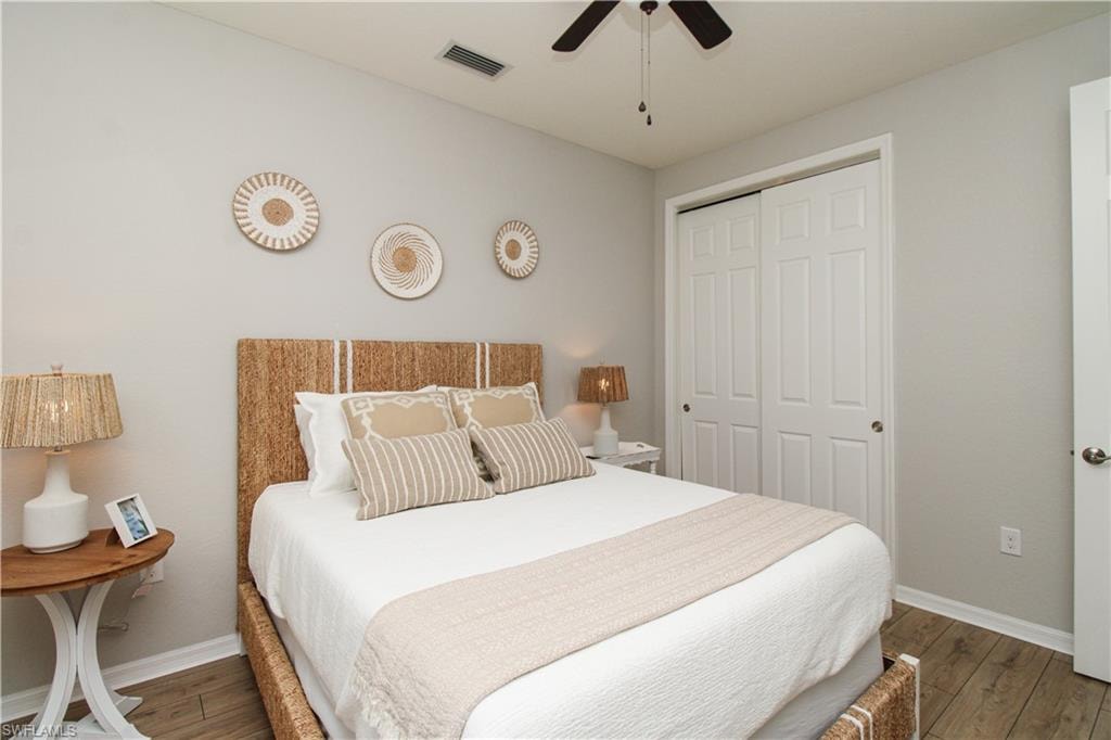9025 Alturas ST 3102 photo 28