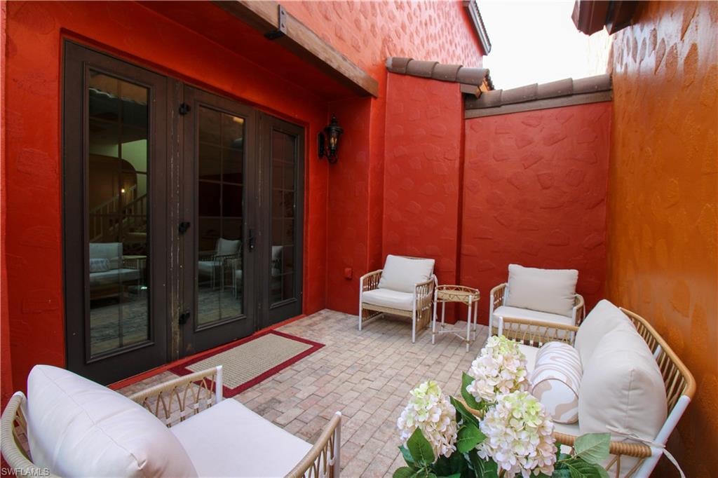 9025 Alturas ST 3102
