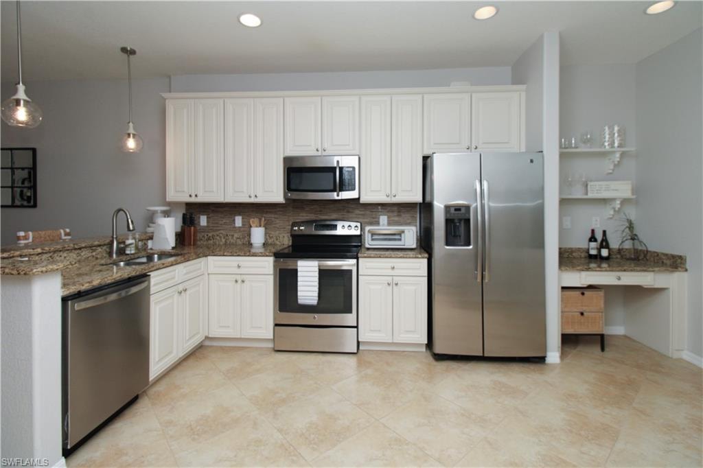 9025 Alturas ST 3102 photo 20