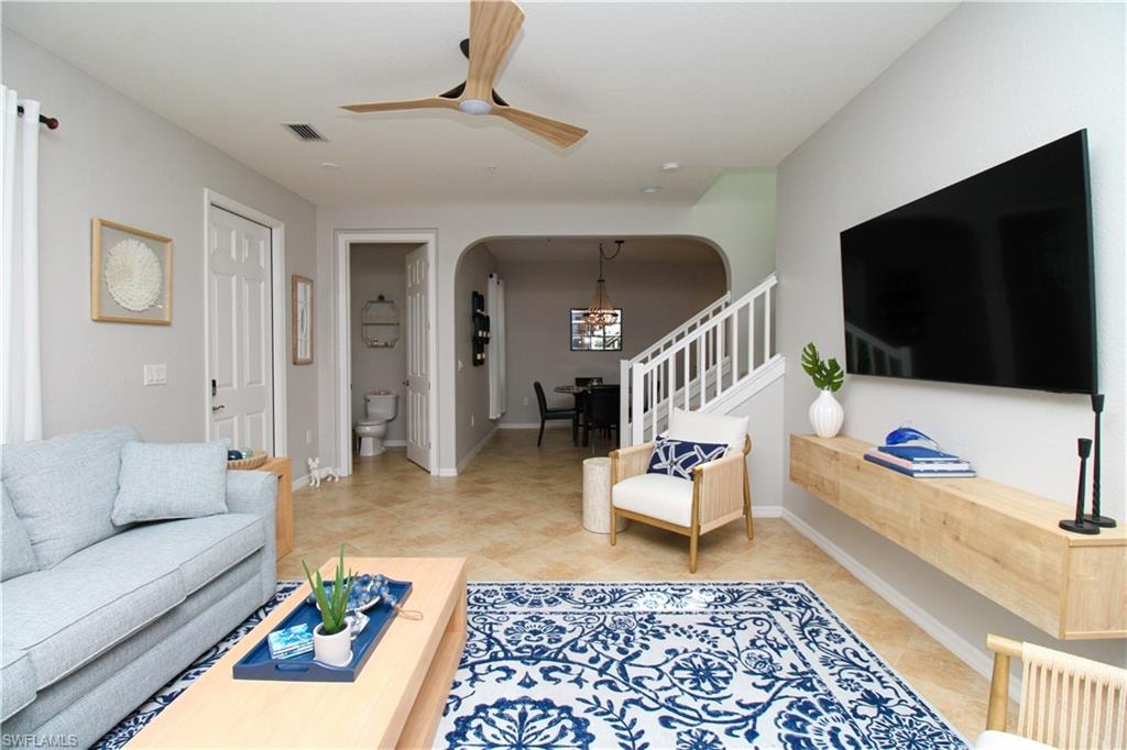 9025 Alturas ST 3102 photo 9