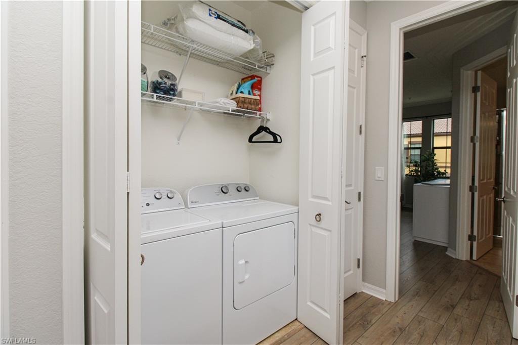 9025 Alturas ST 3102 photo 24