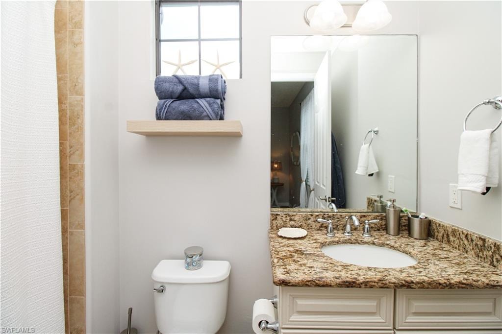 9025 Alturas ST 3102 photo 30