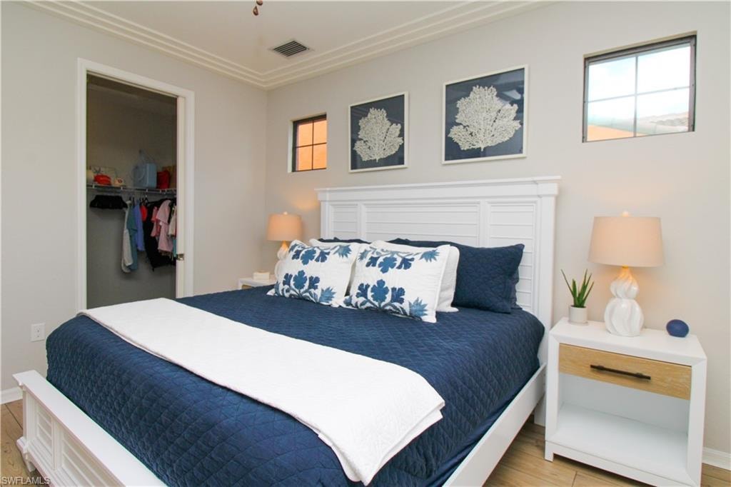 9025 Alturas ST 3102 photo 34