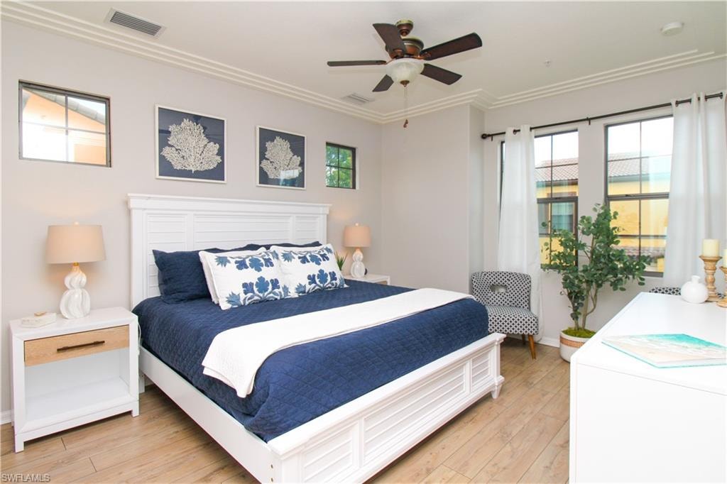 9025 Alturas ST 3102 photo 33