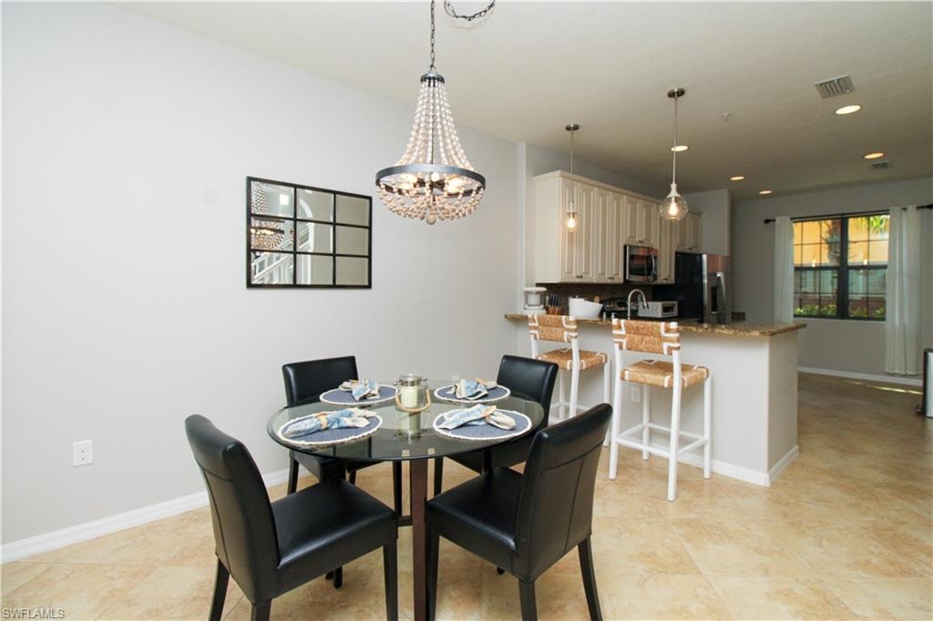 9025 Alturas ST 3102 photo 14