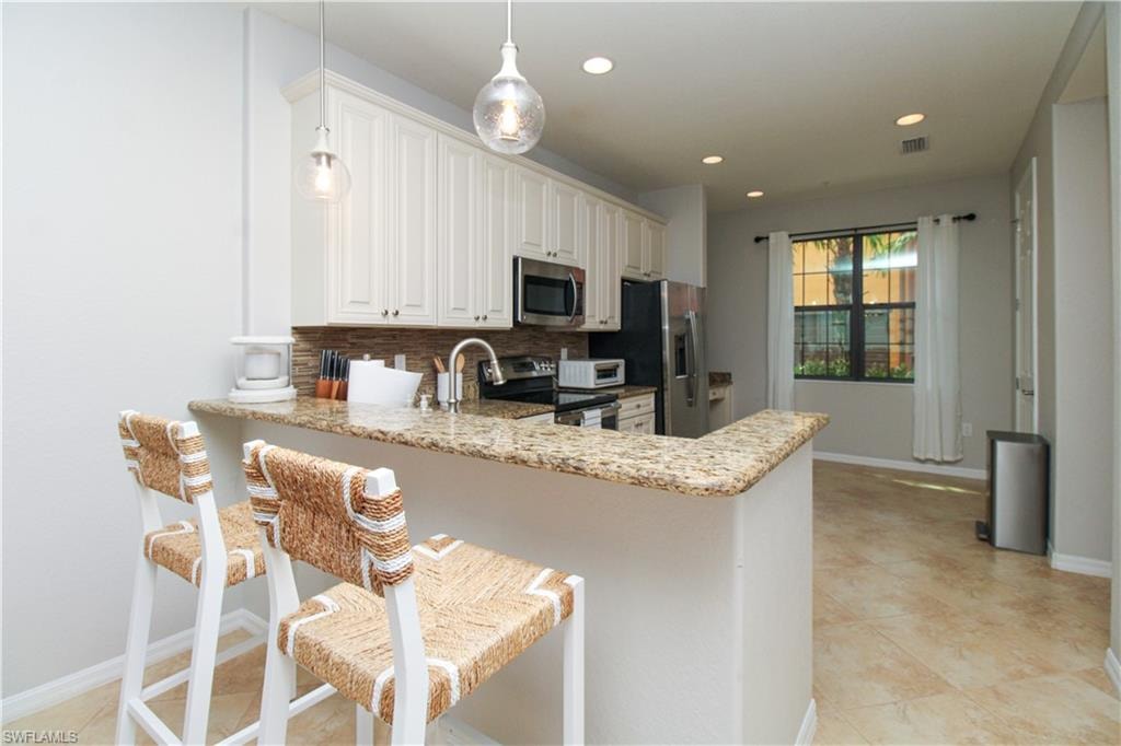 9025 Alturas ST 3102 photo 18