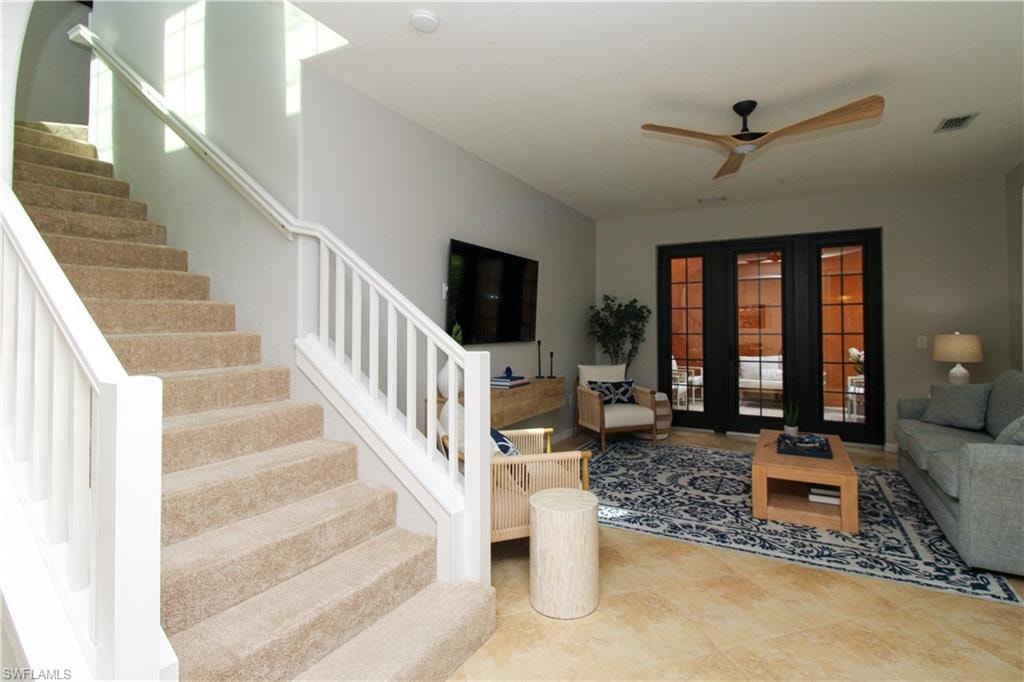9025 Alturas ST 3102 photo 15