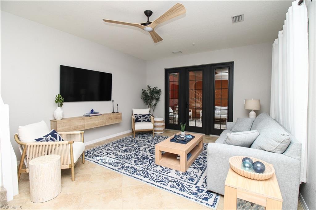 9025 Alturas ST 3102 photo 11