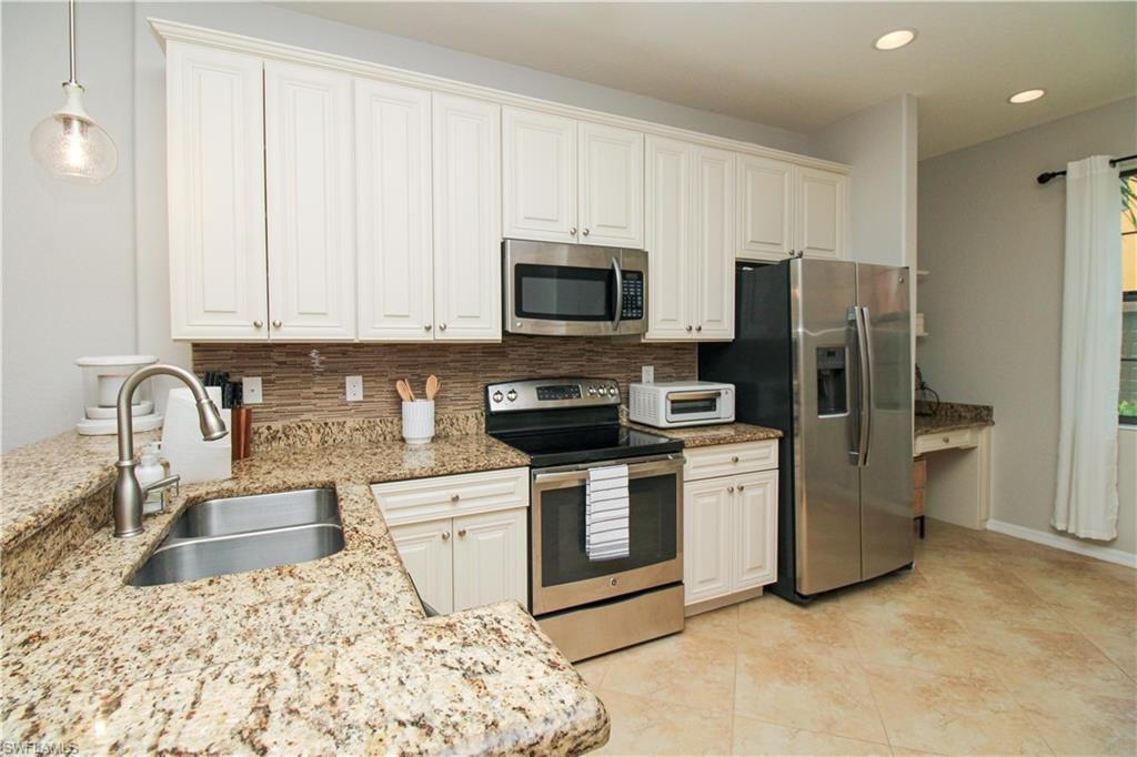 9025 Alturas ST 3102 photo 19
