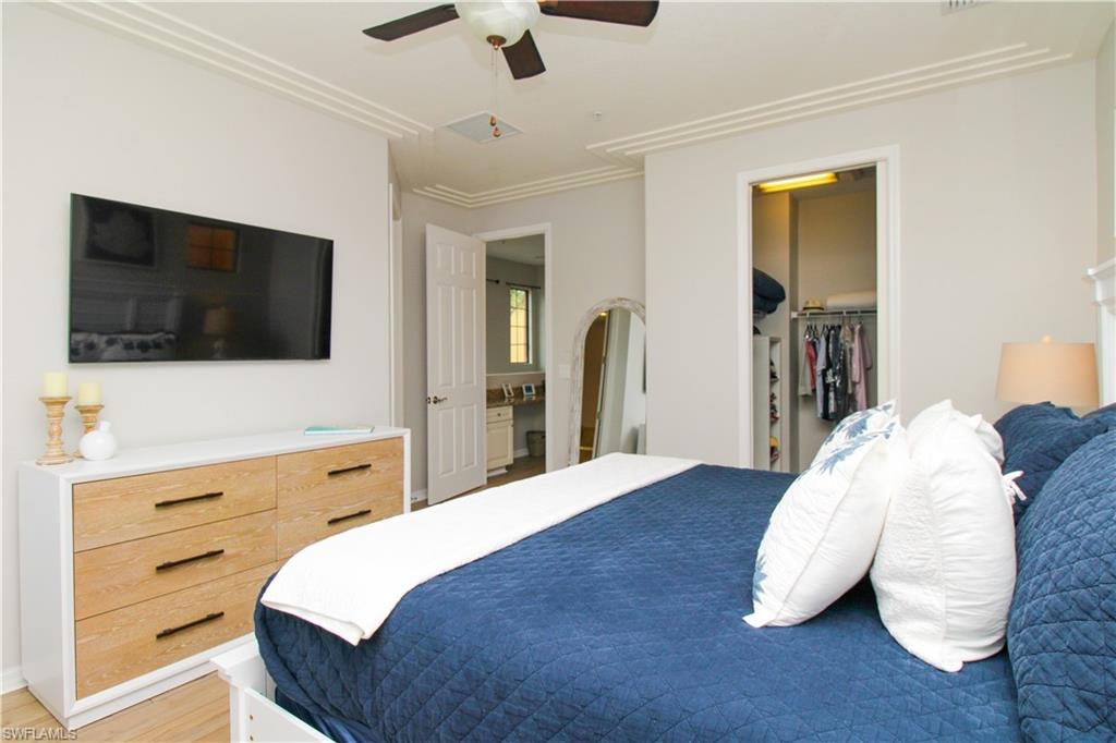9025 Alturas ST 3102 photo 35
