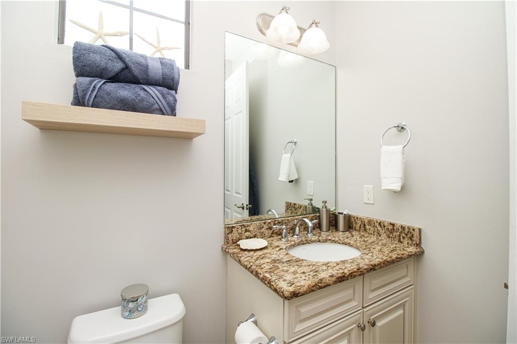 9025 Alturas ST 3102 photo 31