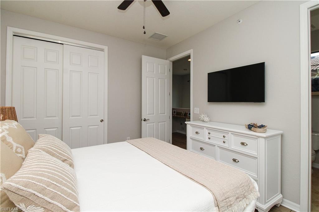 9025 Alturas ST 3102 photo 29