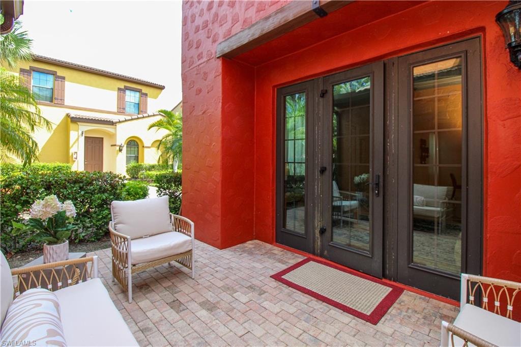9025 Alturas ST 3102 photo 8