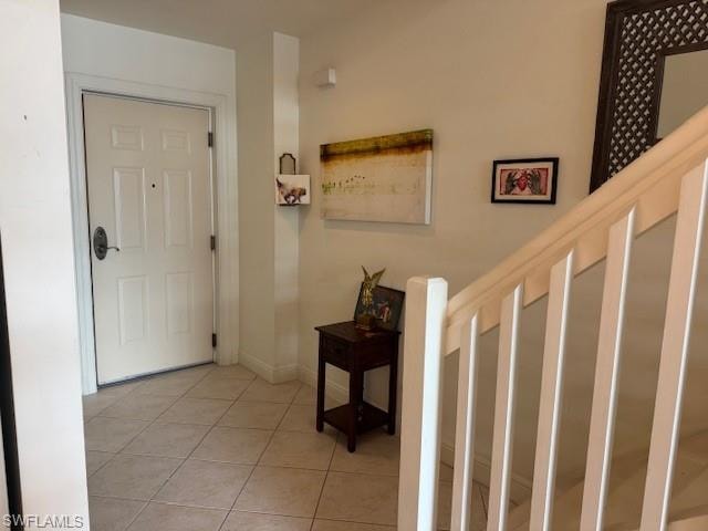2743 1st ST 104 photo 6