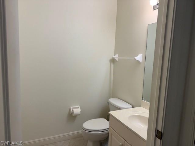 2743 1st ST 104 photo 7