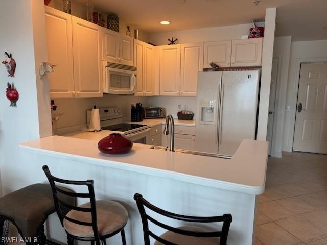 2743 1st ST 104 photo 15