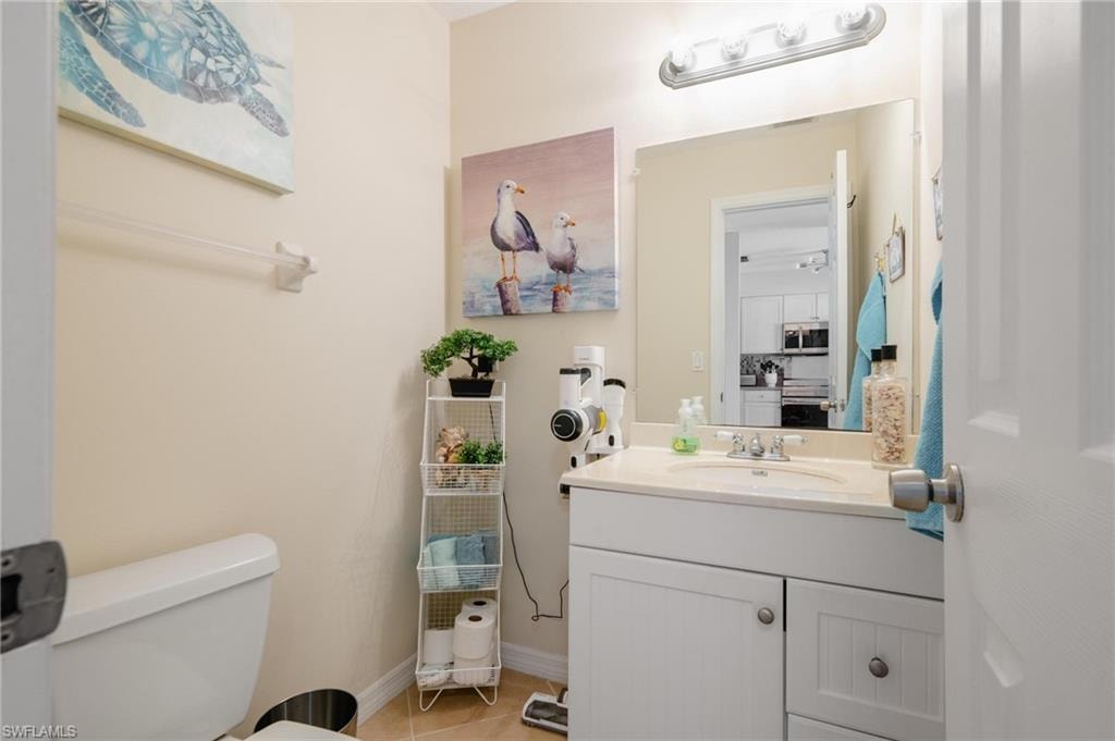 25480 Cockleshell DR 1005 photo 23