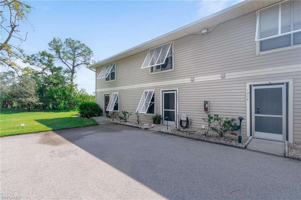 25480 Cockleshell DR 1005 photo 27