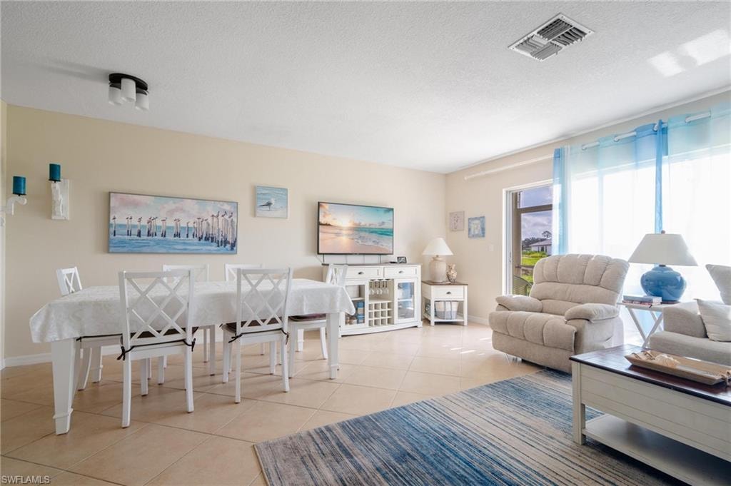 25480 Cockleshell DR 1005 photo 6