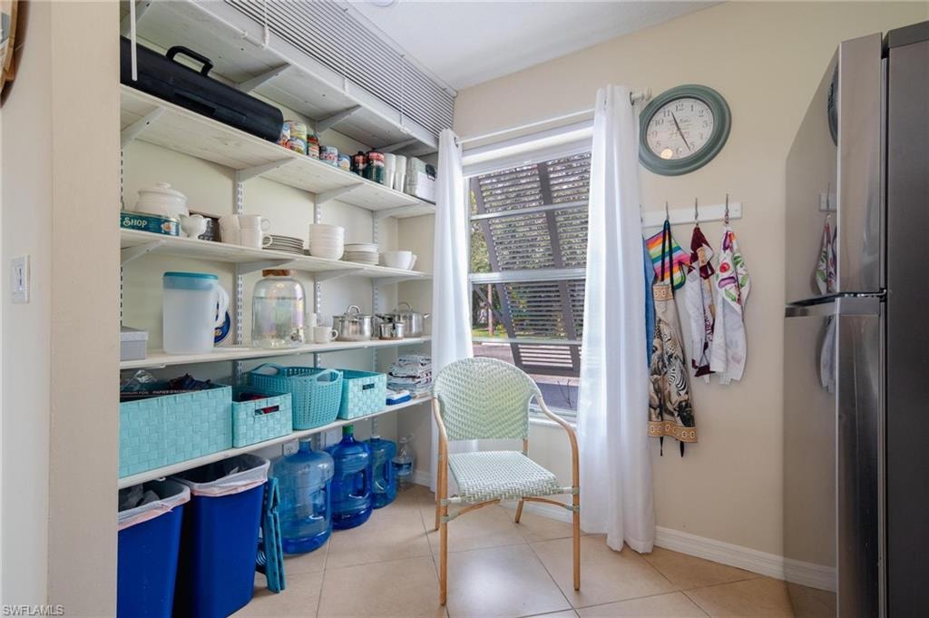 25480 Cockleshell DR 1005 photo 13